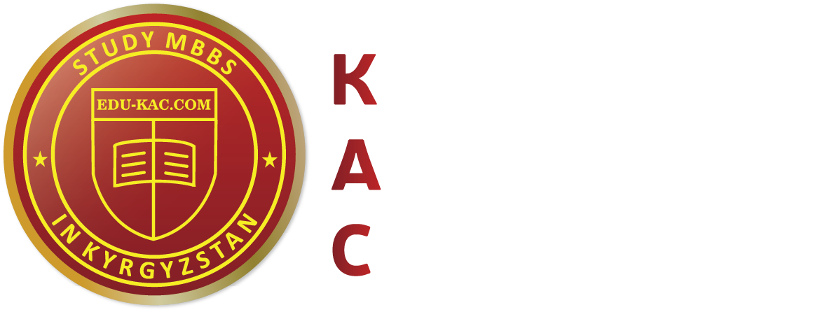 KAC